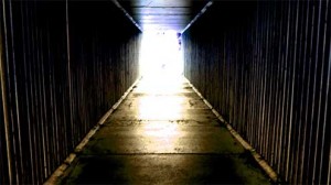 light-at-the-end-of-the-self-publishing-tunnel