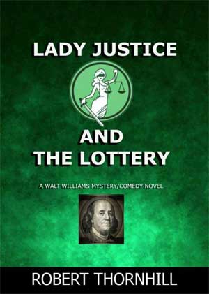 Lady-Justice-and-the-Lottery