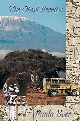 The Okapi Promise - Review 1