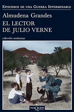 El-Lector-de-Julio-Verne