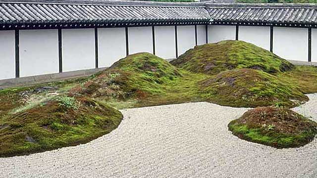 japanese-garden Over Mount Fuji (8)