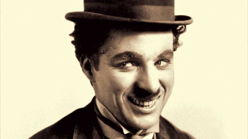 Charly-Chaplin