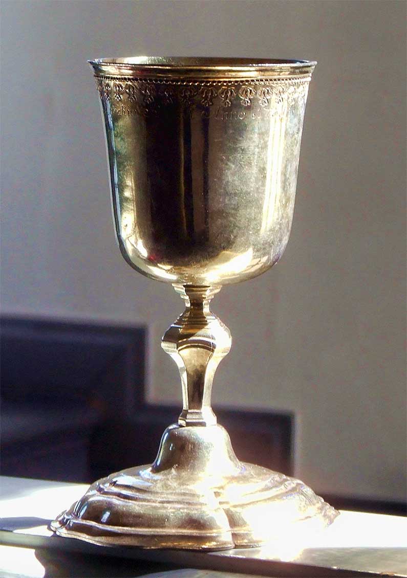 communion-cup