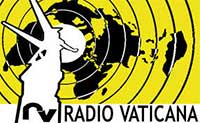 radio-vaticana