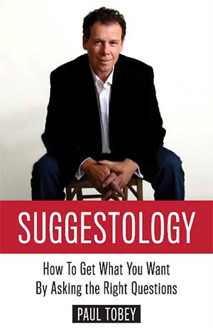 Suggestology-by-Paul-Tobey