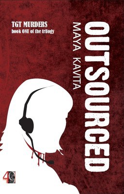 book-cover-outsourced
