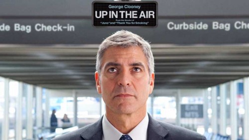 up-in-the-air george-clooney