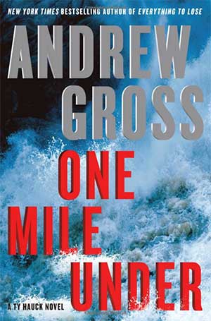 Andrew-Gross-One-Mile-Under