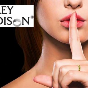 Ashley-Madison