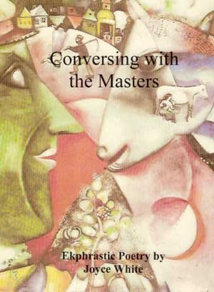 conversing-with-the-masters