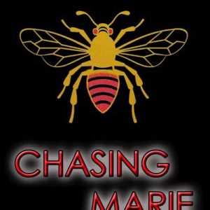 chasing-marie