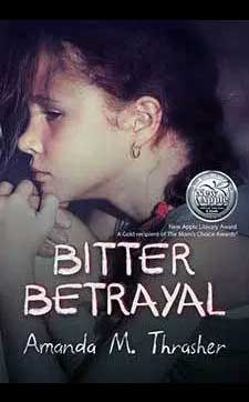 bitter-betrayal