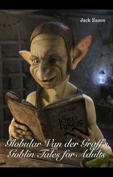 Goblin Tales for Adults