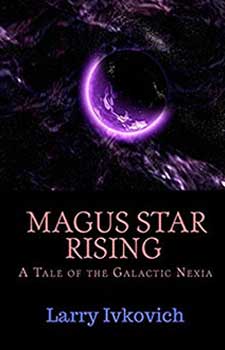 MAGUS-STAR-RISING