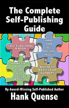 THE-COMPLETE-SELF-PUBLISHING-GUIDE