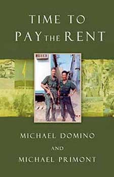 TIME-TO-PAY-THE-RENT