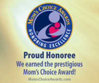 moms-choice