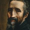 Avatar of Bartolomeo Romano