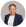 Avatar of Neidy Lozada
