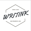 Avatar of writink services
