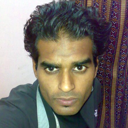 profile-pic