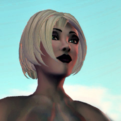 profile-pic