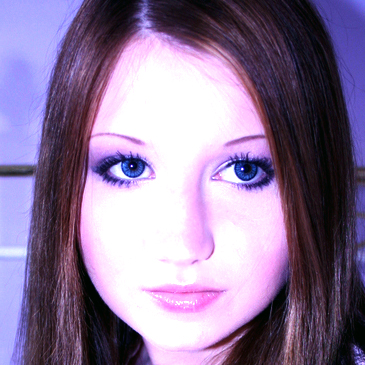profile-pic