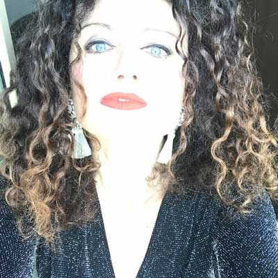 profile-pic