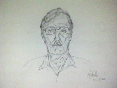 profile-pic