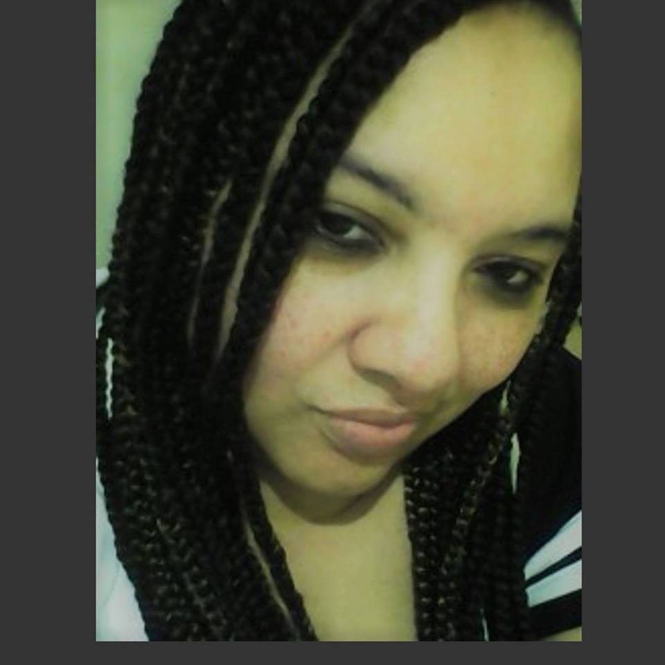 profile-pic