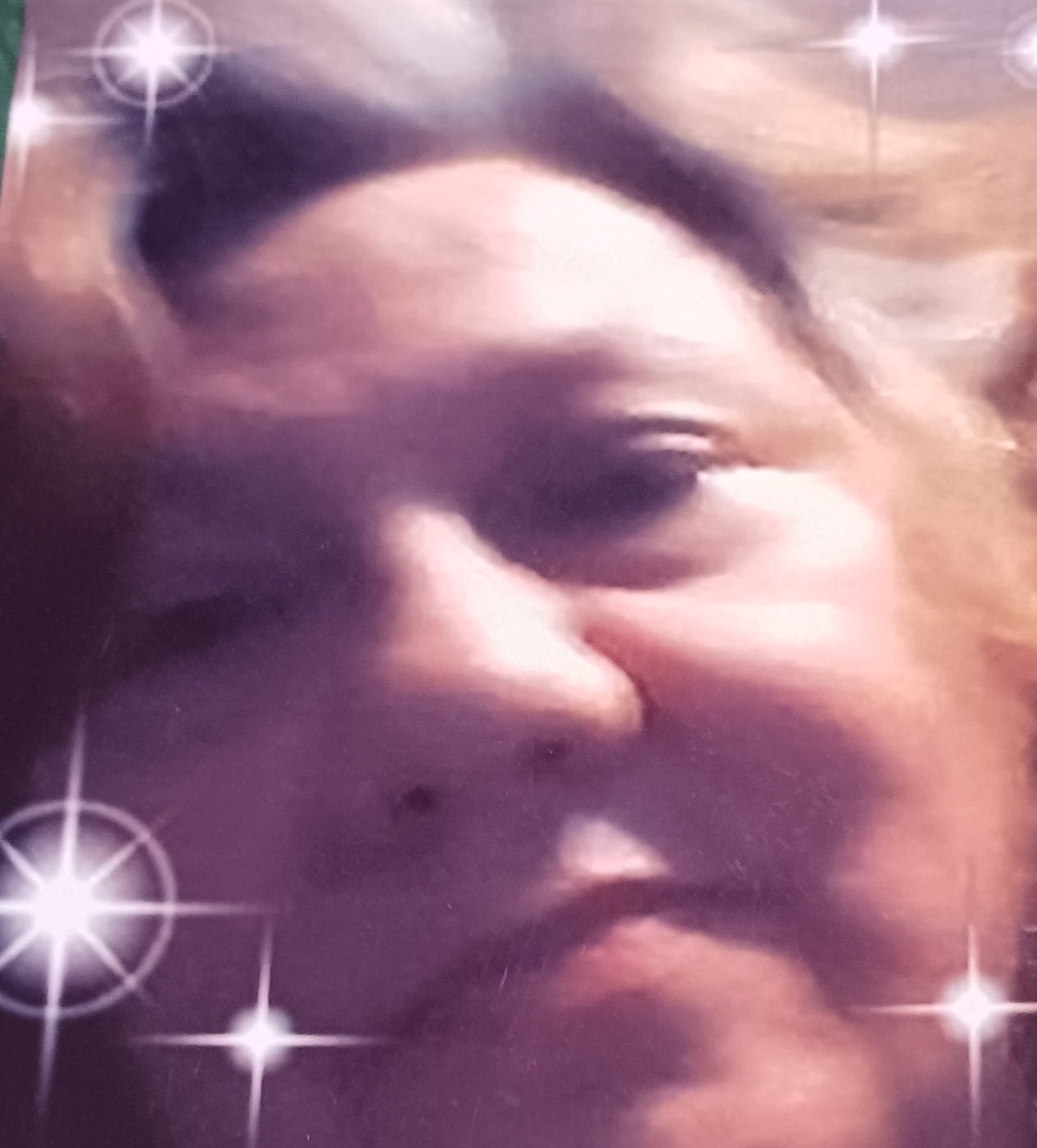 profile-pic