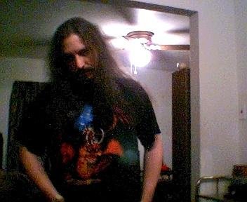 profile-pic