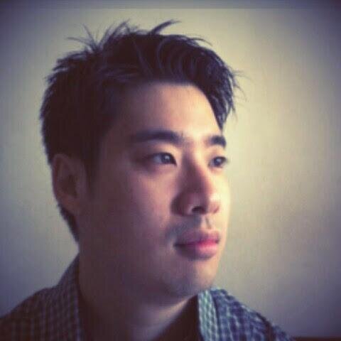 profile-pic