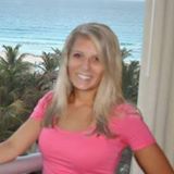 profile-pic