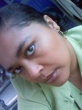 profile-pic