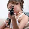 profile-pic